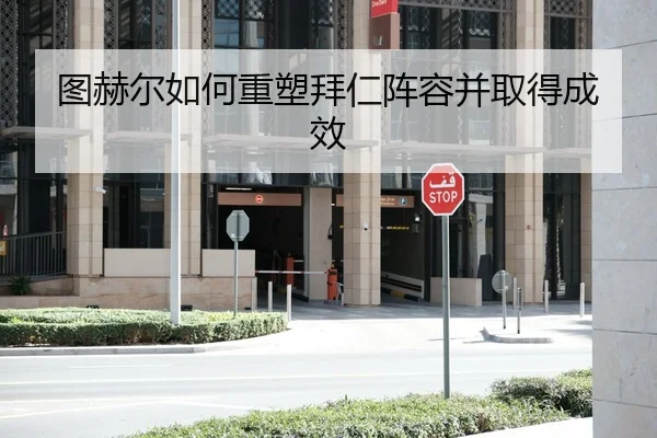 图赫尔如何重塑拜仁阵容并取得成效
